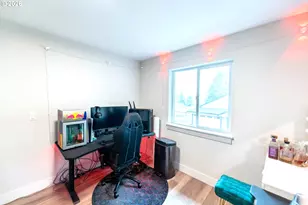 474 SE Browning Ave, Salem, OR 97302 - Photo 17