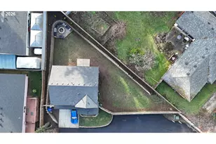 474 SE Browning Ave, Salem, OR 97302 - Photo 27