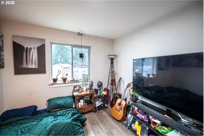 474 SE Browning Ave, Salem, OR 97302 - Photo 17