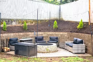 474 SE Browning Ave, Salem, OR 97302 - Photo 21