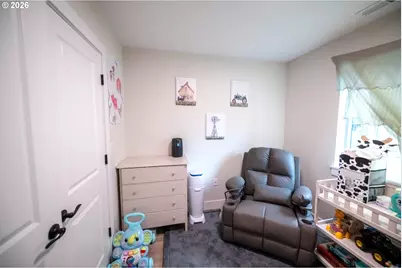 474 SE Browning Ave, Salem, OR 97302 - Photo 19