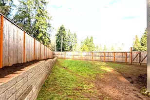 474 SE Browning Ave, Salem, OR 97302 - Photo 23