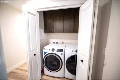 474 SE Browning Ave, Salem, OR 97302 - Photo 19