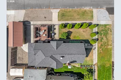1439 3rd St, Baker City, OR 97814 - Photo 45