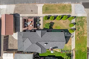 1439 3rd St, Baker City, OR 97814 - Photo 45