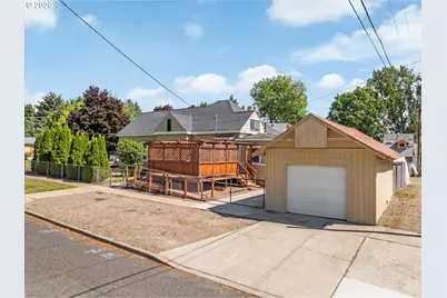 1439 3rd St, Baker City, OR 97814 - Photo 3