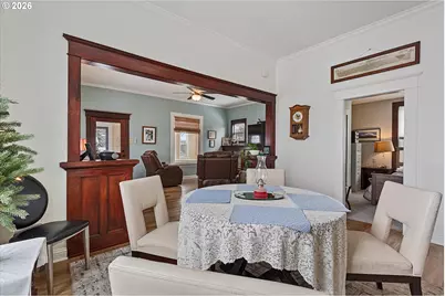 1439 3rd St, Baker City, OR 97814 - Photo 17