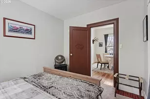 1439 3rd St, Baker City, OR 97814 - Photo 19