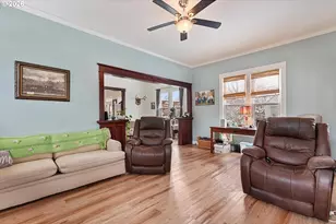 1439 3rd St, Baker City, OR 97814 - Photo 7
