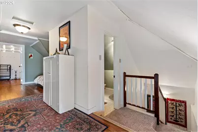 1439 3rd St, Baker City, OR 97814 - Photo 21