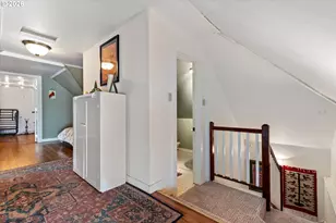 1439 3rd St, Baker City, OR 97814 - Photo 21