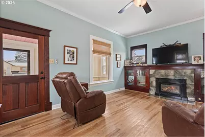 1439 3rd St, Baker City, OR 97814 - Photo 5