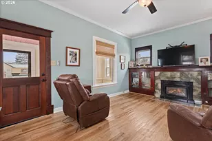 1439 3rd St, Baker City, OR 97814 - Photo 5