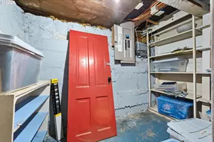 1439 3rd St, Baker City, OR 97814 - Photo 41