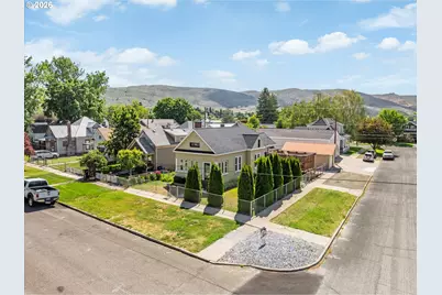 1439 3rd St, Baker City, OR 97814 - Photo 41