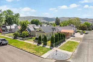 1439 3rd St, Baker City, OR 97814 - Photo 41