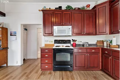 1439 3rd St, Baker City, OR 97814 - Photo 15