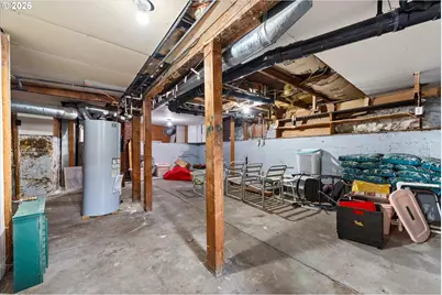 1439 3rd St, Baker City, OR 97814 - Photo 39