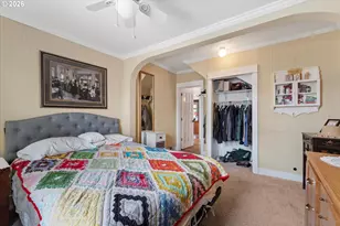 1439 3rd St, Baker City, OR 97814 - Photo 17