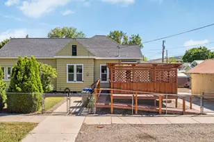 1439 3rd St, Baker City, OR 97814 - Photo 37