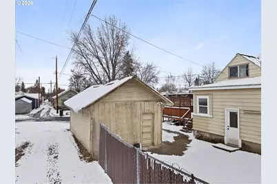 1439 3rd St, Baker City, OR 97814 - Photo 9