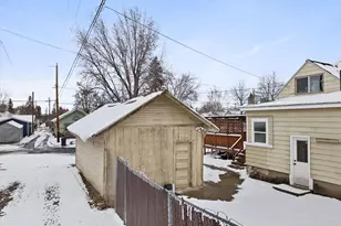 1439 3rd St, Baker City, OR 97814 - Photo 9