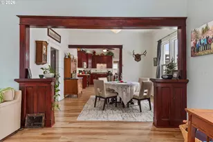 1439 3rd St, Baker City, OR 97814 - Photo 15