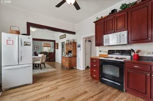 1439 3rd St, Baker City, OR 97814 - Photo 21