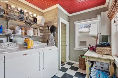 1439 3rd St, Baker City, OR 97814 - Photo 29