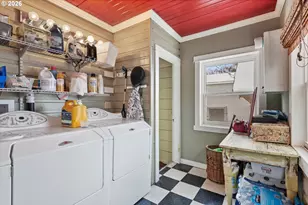 1439 3rd St, Baker City, OR 97814 - Photo 29