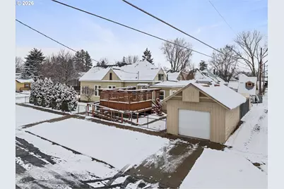 1439 3rd St, Baker City, OR 97814 - Photo 7