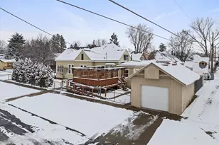 1439 3rd St, Baker City, OR 97814 - Photo 7