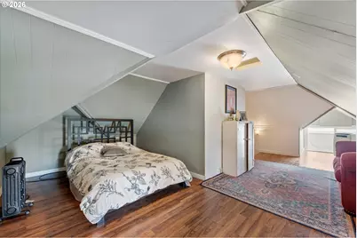 1439 3rd St, Baker City, OR 97814 - Photo 25