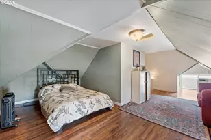 1439 3rd St, Baker City, OR 97814 - Photo 25