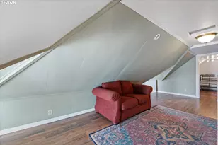 1439 3rd St, Baker City, OR 97814 - Photo 31