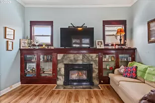 1439 3rd St, Baker City, OR 97814 - Photo 13