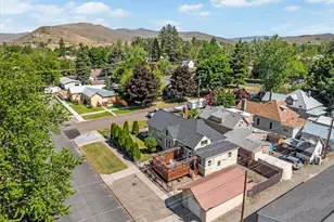 1439 3rd St, Baker City, OR 97814 - Photo 43