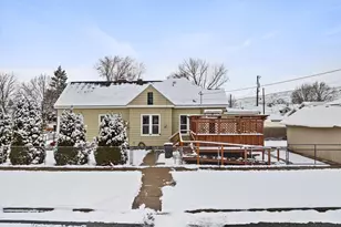 1439 3rd St, Baker City, OR 97814 - Photo 5