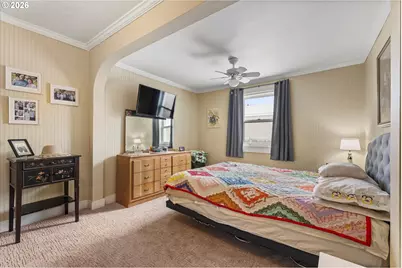 1439 3rd St, Baker City, OR 97814 - Photo 23