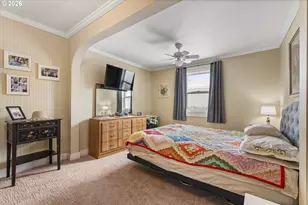 1439 3rd St, Baker City, OR 97814 - Photo 23