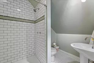 1439 3rd St, Baker City, OR 97814 - Photo 29