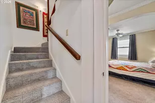 1439 3rd St, Baker City, OR 97814 - Photo 27