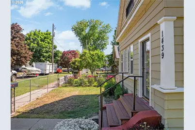 1439 3rd St, Baker City, OR 97814 - Photo 47