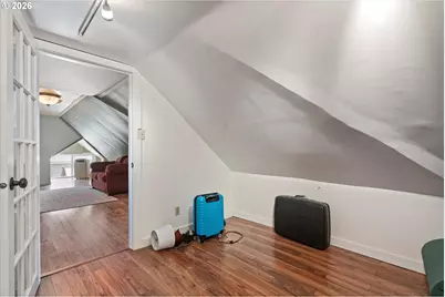 1439 3rd St, Baker City, OR 97814 - Photo 35