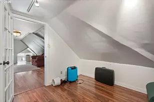 1439 3rd St, Baker City, OR 97814 - Photo 35