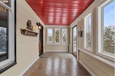 1439 3rd St, Baker City, OR 97814 - Photo 11