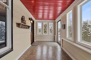 1439 3rd St, Baker City, OR 97814 - Photo 11