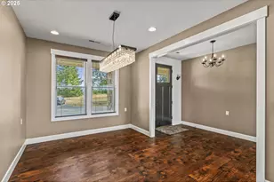 188 Birchfield Pkwy, Onalaska, WA 98570 - Photo 11