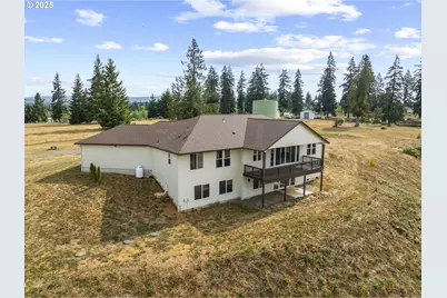 188 Birchfield Pkwy, Onalaska, WA 98570 - Photo 27