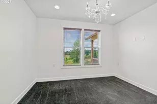 188 Birchfield Pkwy, Onalaska, WA 98570 - Photo 39